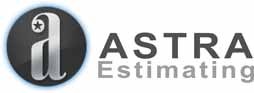 Astra Estimating