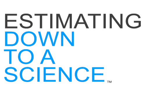 Estimating Service Down to a science